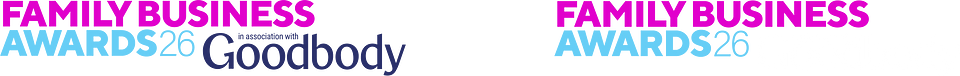 FBA_GOODBODY LOGO_Horizontal.png