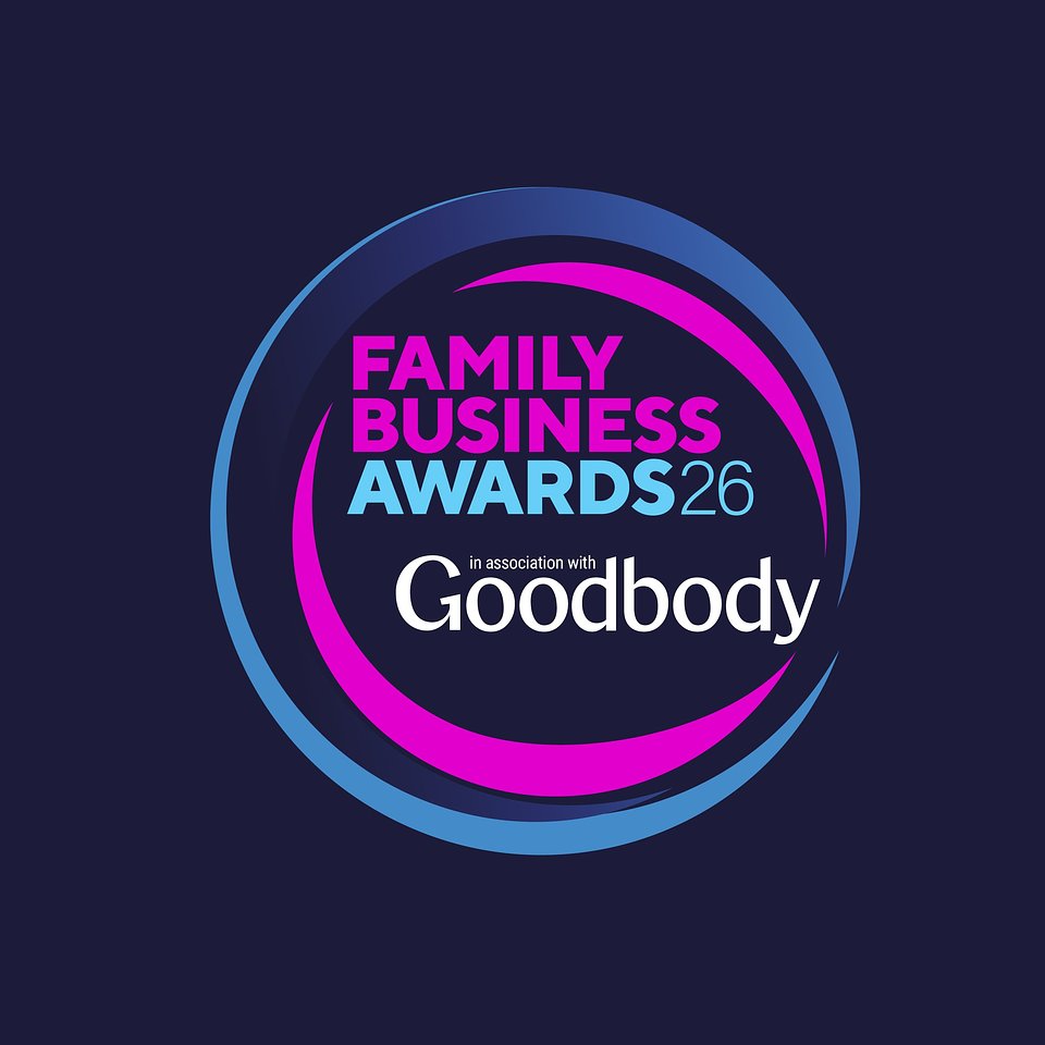 FBA_GOODBODY LOGO.jpg