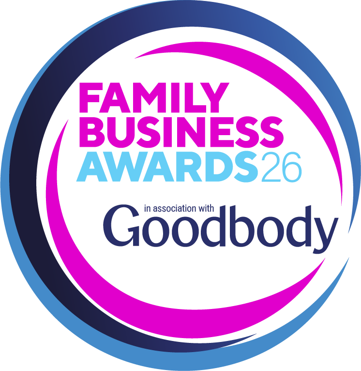 FBA_GOODBODY LOGO.png