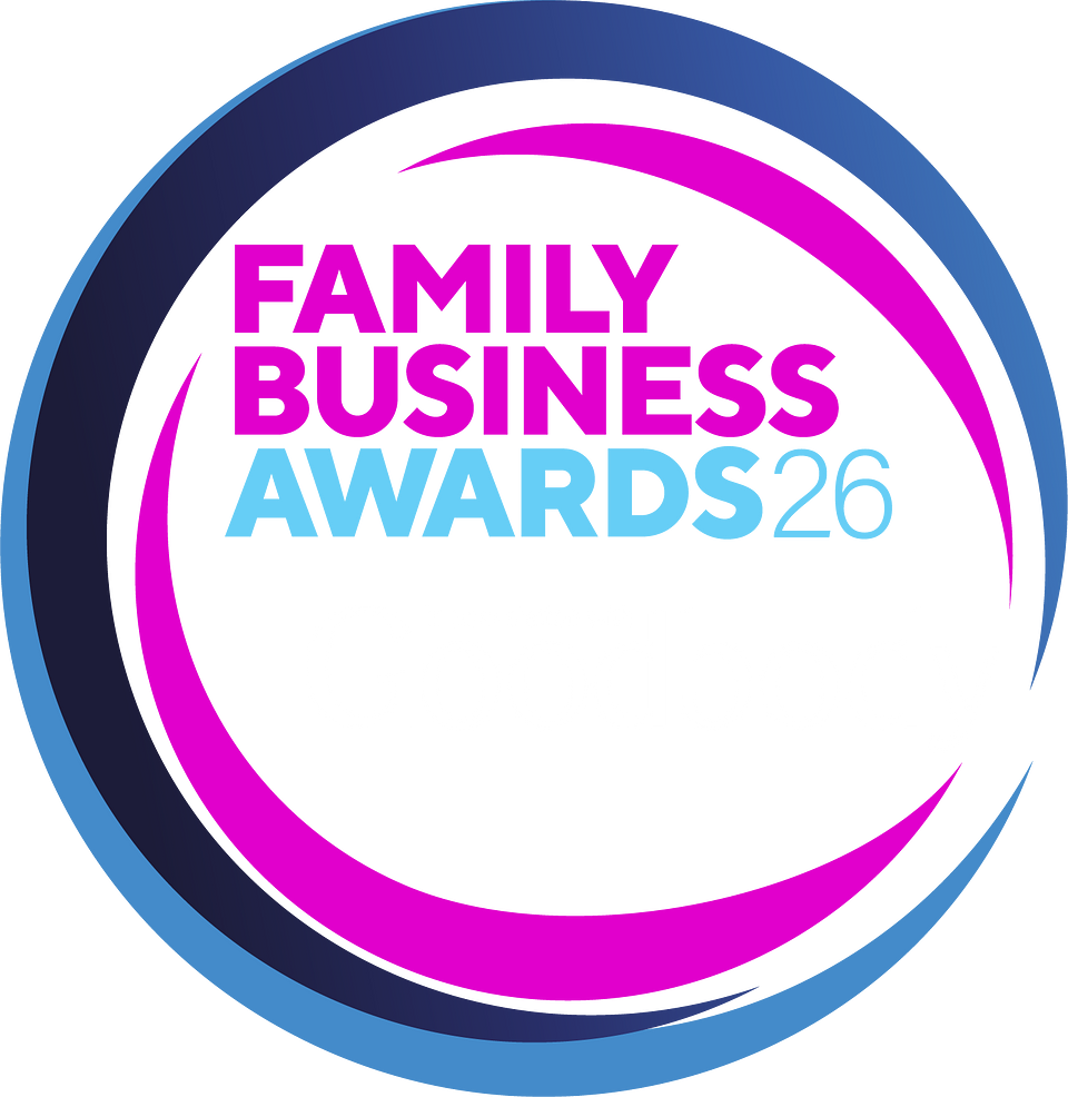 FBA_GOODBODY LOGO_Knockout.png