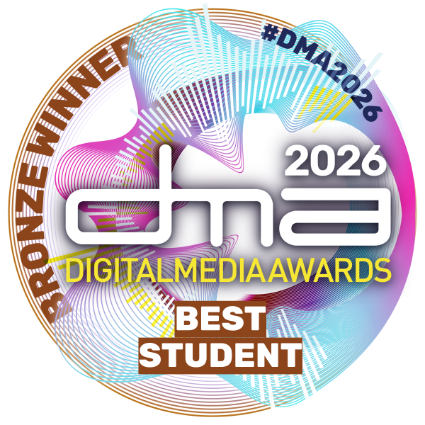DMA 2026_MPU_1080x1080_Bronze Winners (26).png