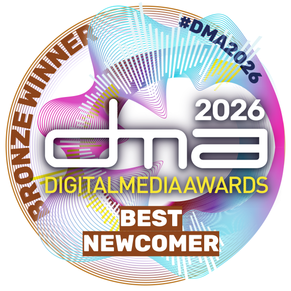 DMA 2026_MPU_1080x1080_Bronze Winners (25).png