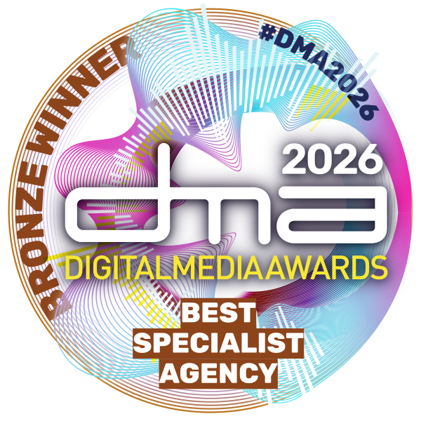 DMA 2026_MPU_1080x1080_Bronze Winners (24).png