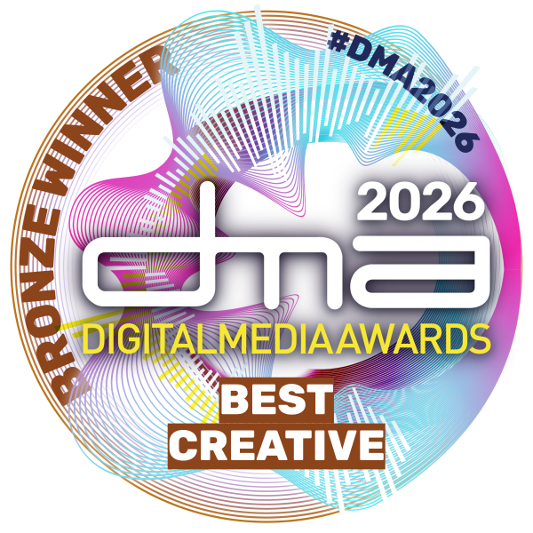 DMA 2026_MPU_1080x1080_Bronze Winners (22).png