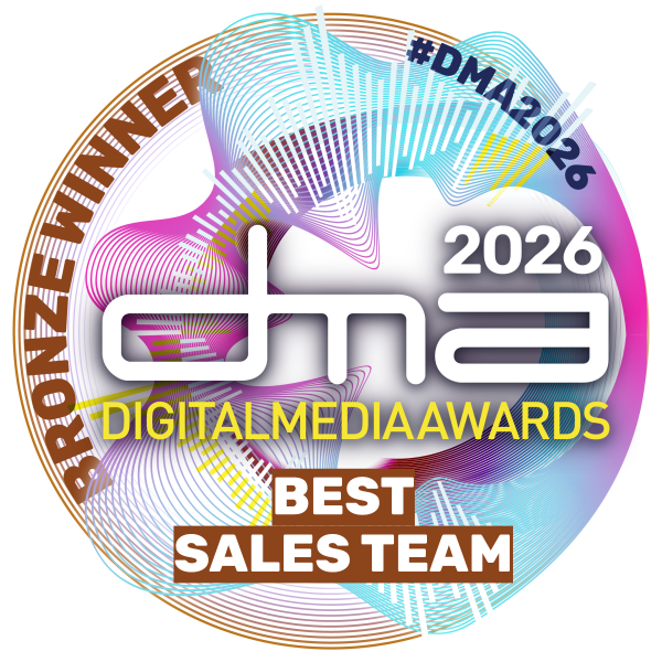 DMA 2026_MPU_1080x1080_Bronze Winners (21).png
