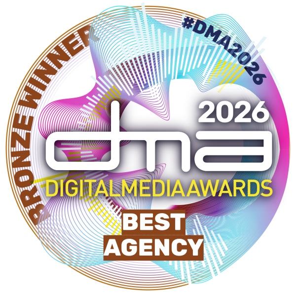 DMA 2026_MPU_1080x1080_Bronze Winners (19).png