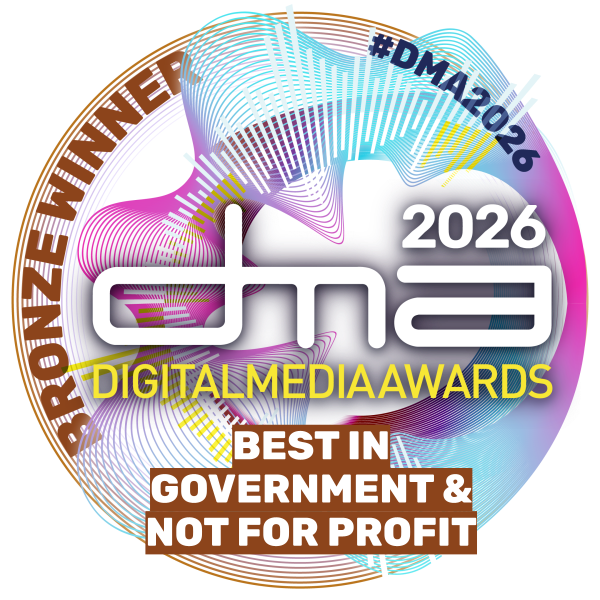 DMA 2026_MPU_1080x1080_Bronze Winners (17).png