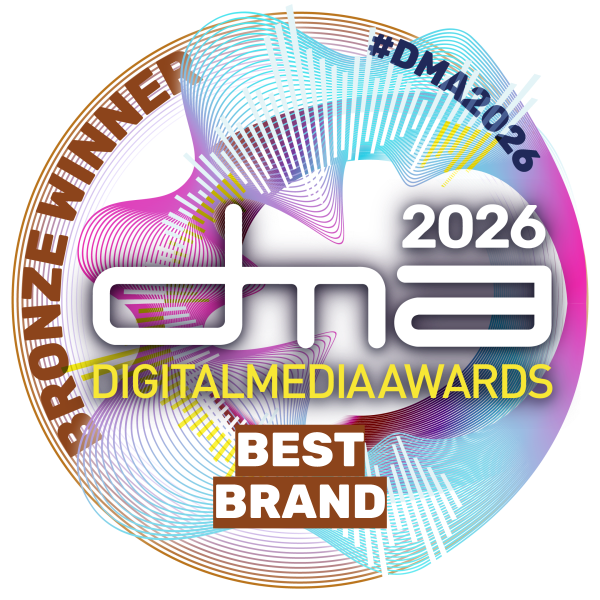 DMA 2026_MPU_1080x1080_Bronze Winners (16).png