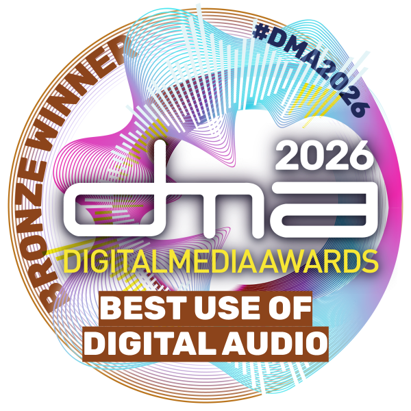 DMA 2026_MPU_1080x1080_Bronze Winners (15).png