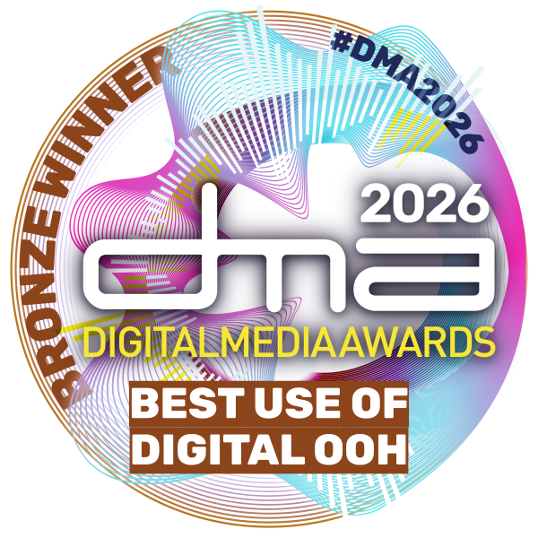 DMA 2026_MPU_1080x1080_Bronze Winners (14).png