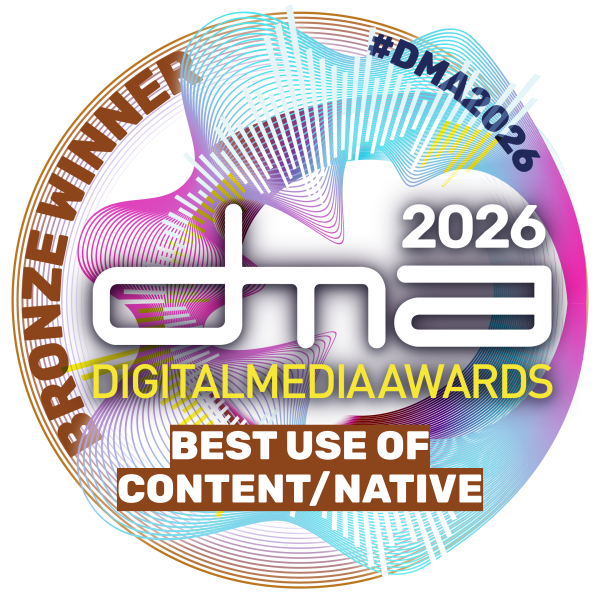 DMA 2026_MPU_1080x1080_Bronze Winners (12).png
