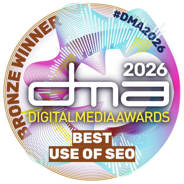 DMA 2026_MPU_1080x1080_Bronze Winners (10).png