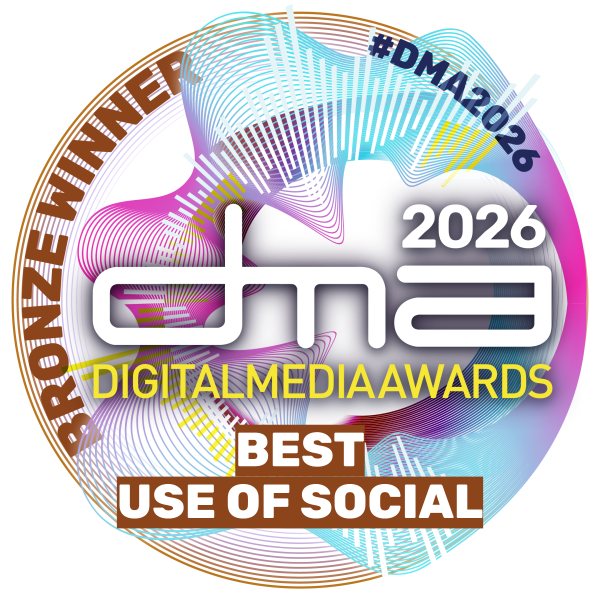 DMA 2026_MPU_1080x1080_Bronze Winners (9).png
