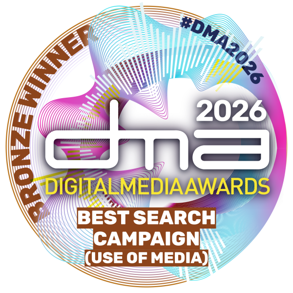 DMA 2026_MPU_1080x1080_Bronze Winners (8).png