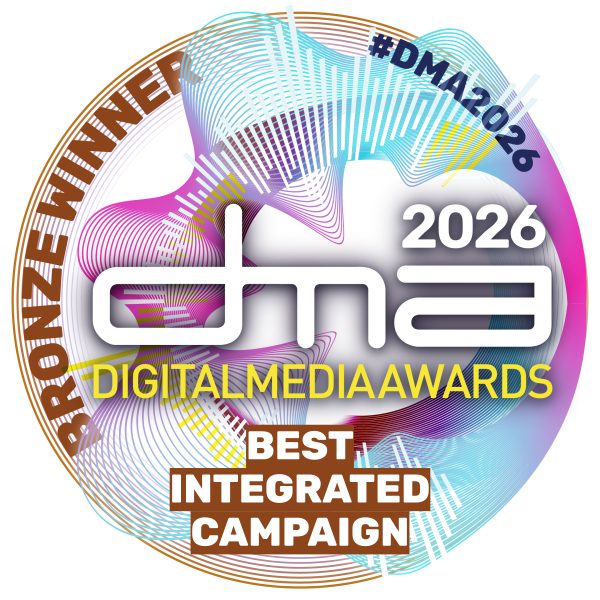 DMA 2026_MPU_1080x1080_Bronze Winners (7).png