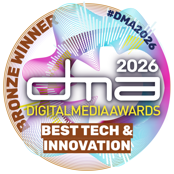 DMA 2026_MPU_1080x1080_Bronze Winners (6).png