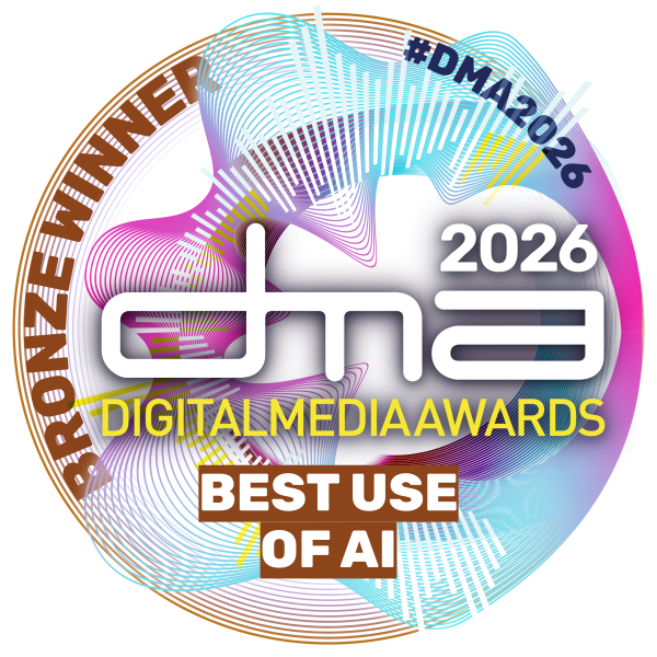 DMA 2026_MPU_1080x1080_Bronze Winners (5).png