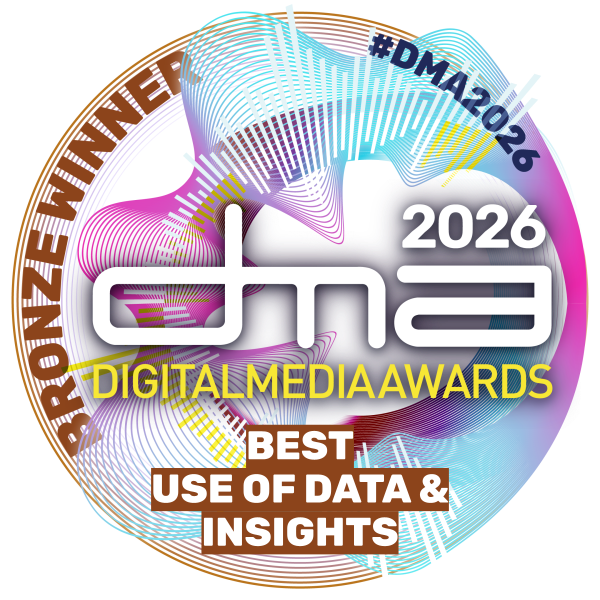 DMA 2026_MPU_1080x1080_Bronze Winners (4).png