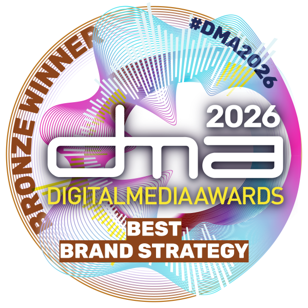 DMA 2026_MPU_1080x1080_Bronze Winners (3).png