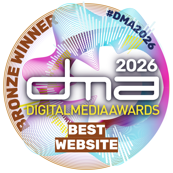DMA 2026_MPU_1080x1080_Bronze Winners (1).png