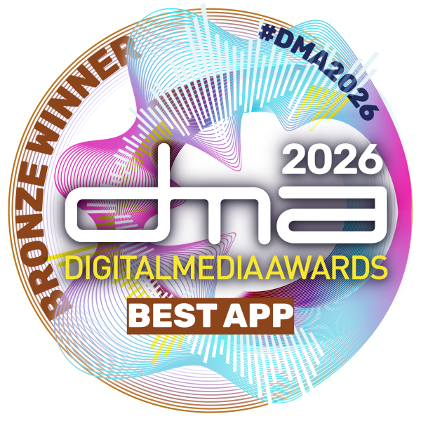 DMA 2026_MPU_1080x1080_Bronze Winners.png