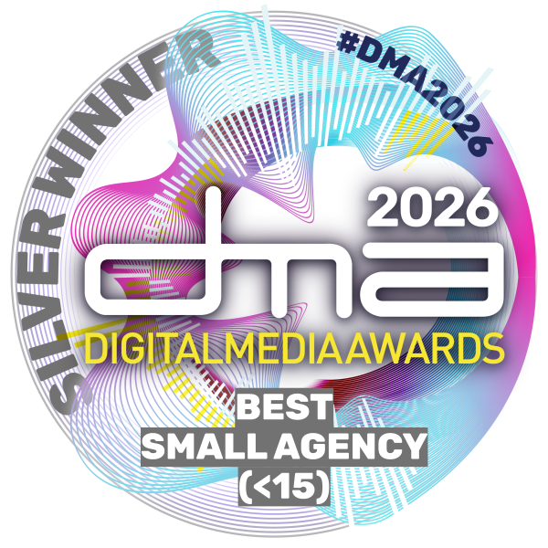 DMA 2026_MPU_1080x1080_Silver Winners (25).png