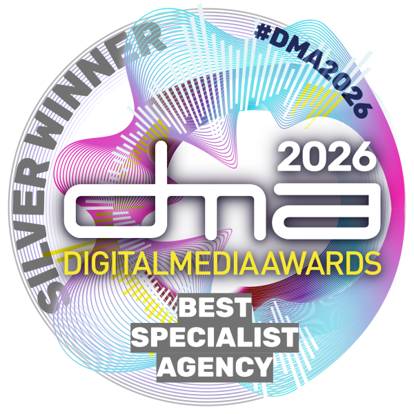 DMA 2026_MPU_1080x1080_Silver Winners (24).png