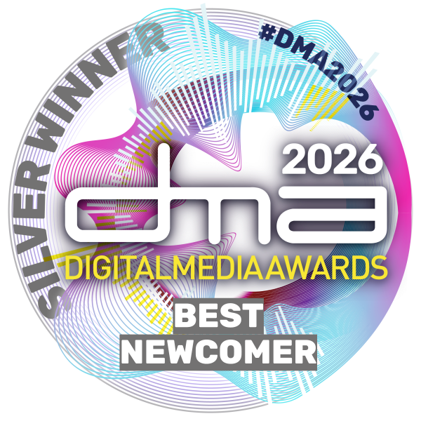 DMA 2026_MPU_1080x1080_Silver Winners (22).png