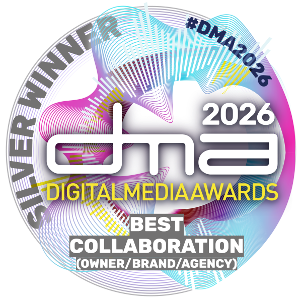 DMA 2026_MPU_1080x1080_Silver Winners (21).png