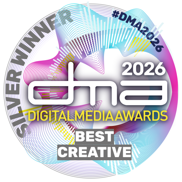 DMA 2026_MPU_1080x1080_Silver Winners (20).png