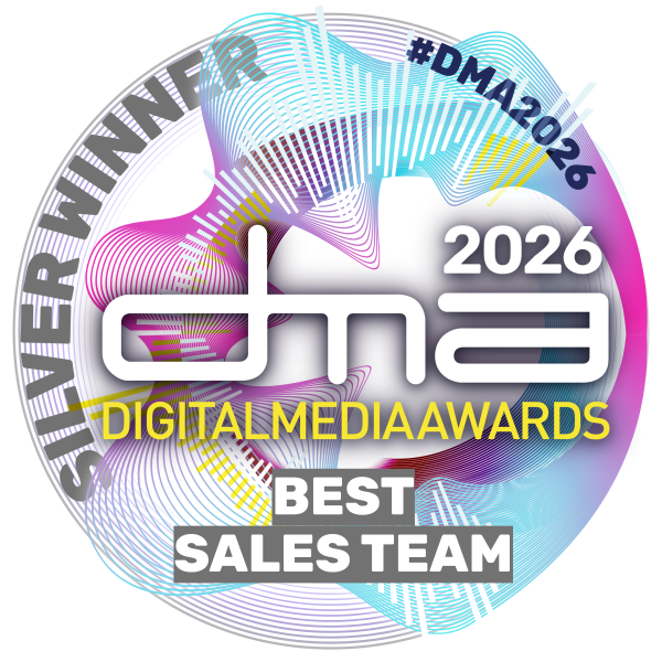 DMA 2026_MPU_1080x1080_Silver Winners (19).png