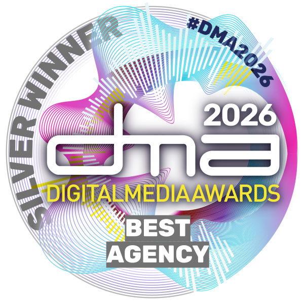 DMA 2026_MPU_1080x1080_Silver Winners (18).png