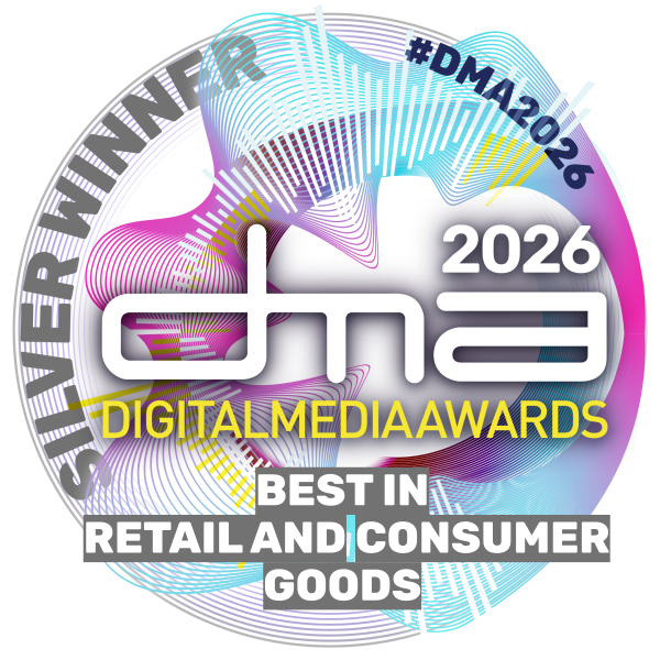 DMA 2026_MPU_1080x1080_Silver Winners (17).png