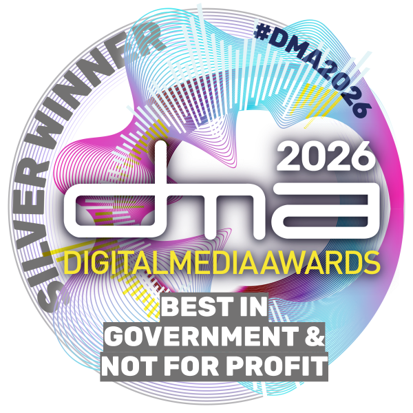 DMA 2026_MPU_1080x1080_Silver Winners (16).png