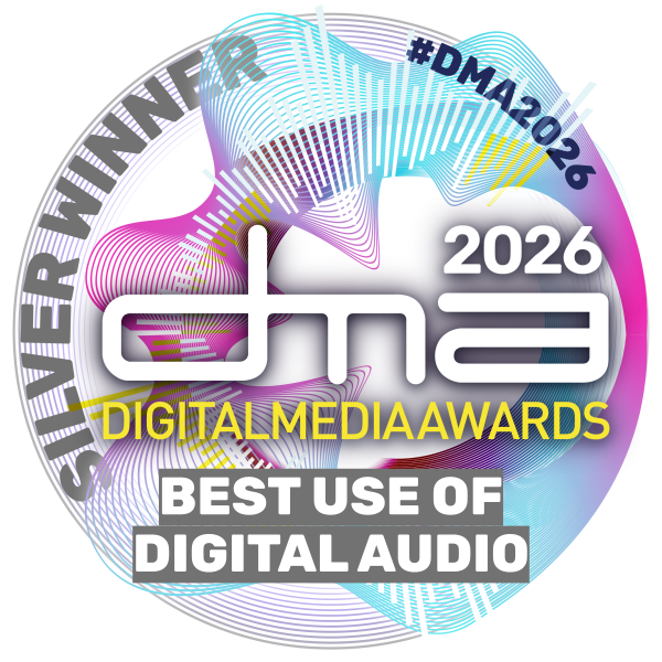 DMA 2026_MPU_1080x1080_Silver Winners (15).png