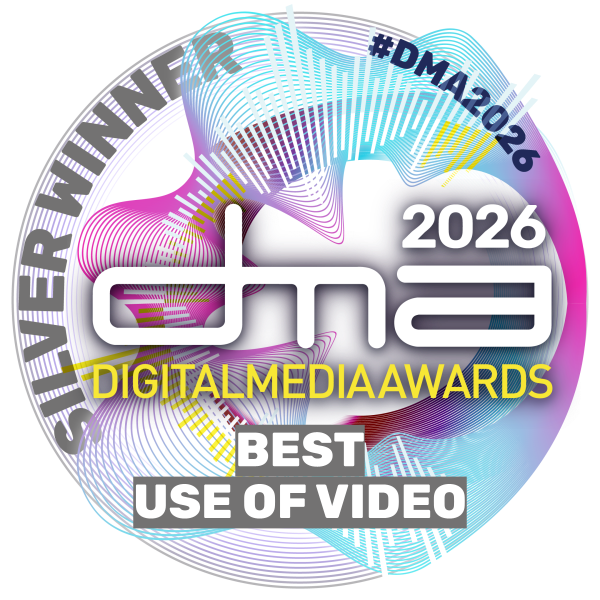 DMA 2026_MPU_1080x1080_Silver Winners (13).png