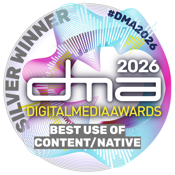 DMA 2026_MPU_1080x1080_Silver Winners (12).png