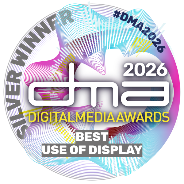 DMA 2026_MPU_1080x1080_Silver Winners (11).png