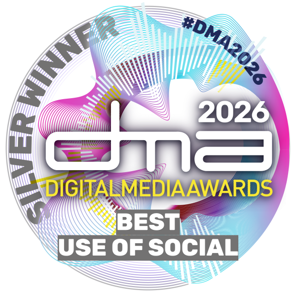 DMA 2026_MPU_1080x1080_Silver Winners (9).png