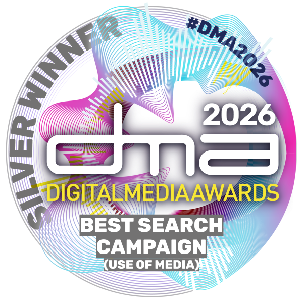 DMA 2026_MPU_1080x1080_Silver Winners (8).png