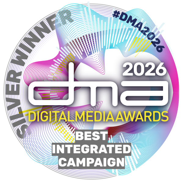 DMA 2026_MPU_1080x1080_Silver Winners (7).png