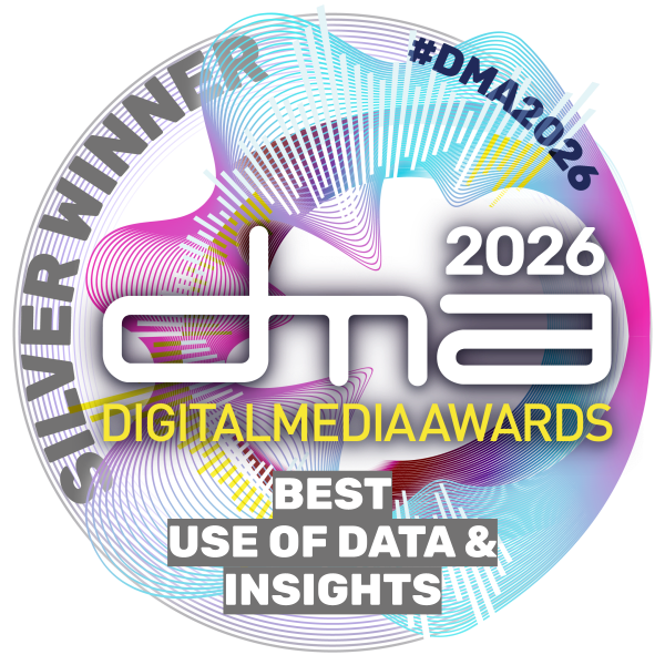 DMA 2026_MPU_1080x1080_Silver Winners (4).png