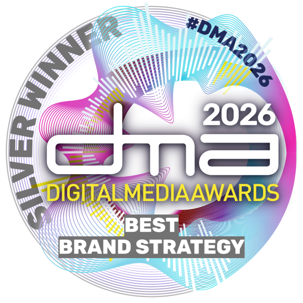 DMA 2026_MPU_1080x1080_Silver Winners (3).png