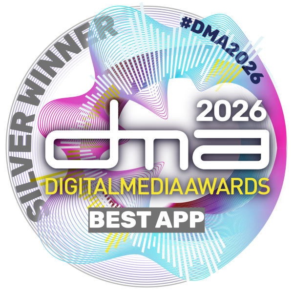 DMA 2026_MPU_1080x1080_Silver Winners.png