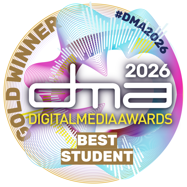 DMA 2026_MPU_1080x1080_Gold Winners (26).png