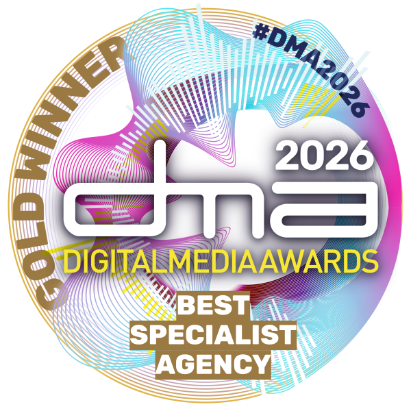 DMA 2026_MPU_1080x1080_Gold Winners (24).png