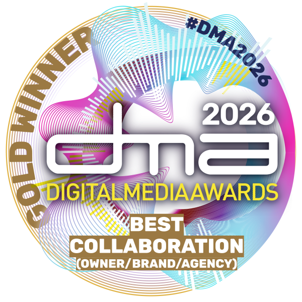 DMA 2026_MPU_1080x1080_Gold Winners (23).png