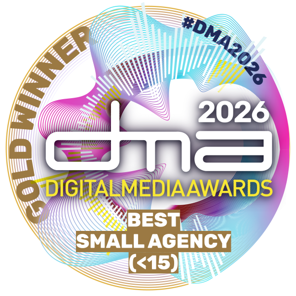 DMA 2026_MPU_1080x1080_Gold Winners (20).png
