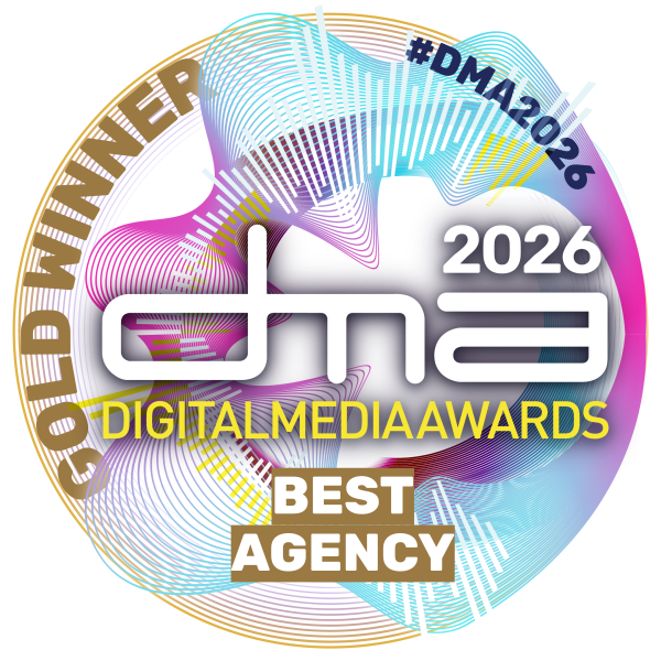DMA 2026_MPU_1080x1080_Gold Winners (19).png