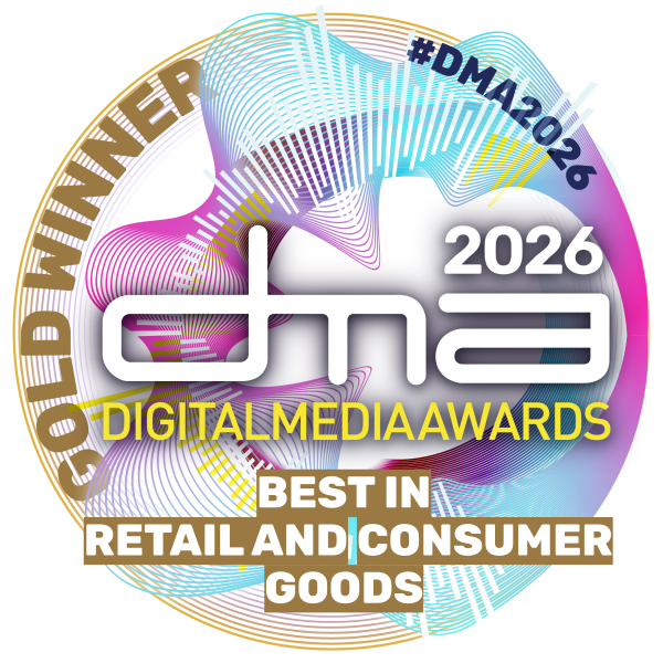 DMA 2026_MPU_1080x1080_Gold Winners (18).png